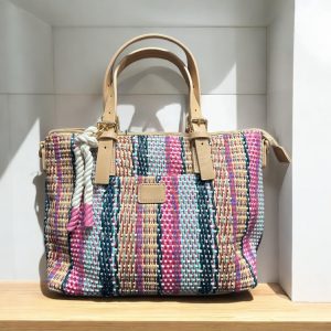 Bolso Desi Multi