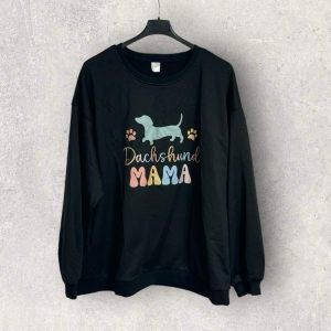 Sudadera Mamá