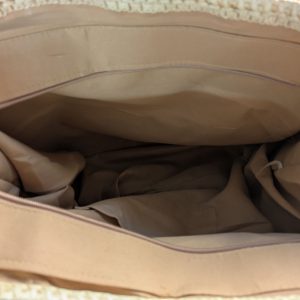 Bolso Felizia