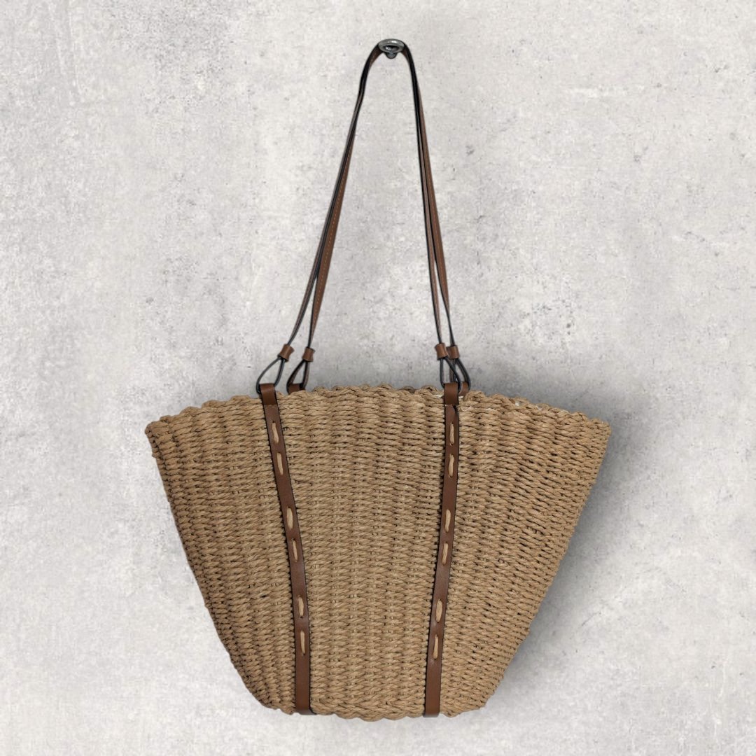 Bolso Totez