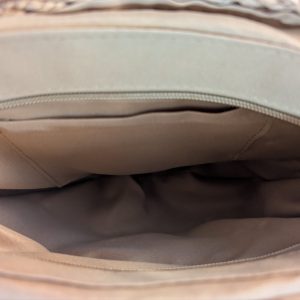 Bolso Dream