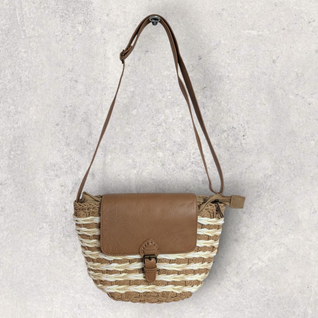 Bolso Dream