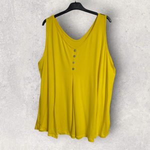 Camiseta sisa