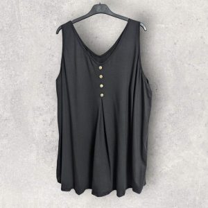 Camiseta sisa