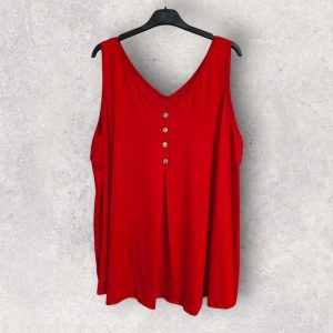 Camiseta sisa