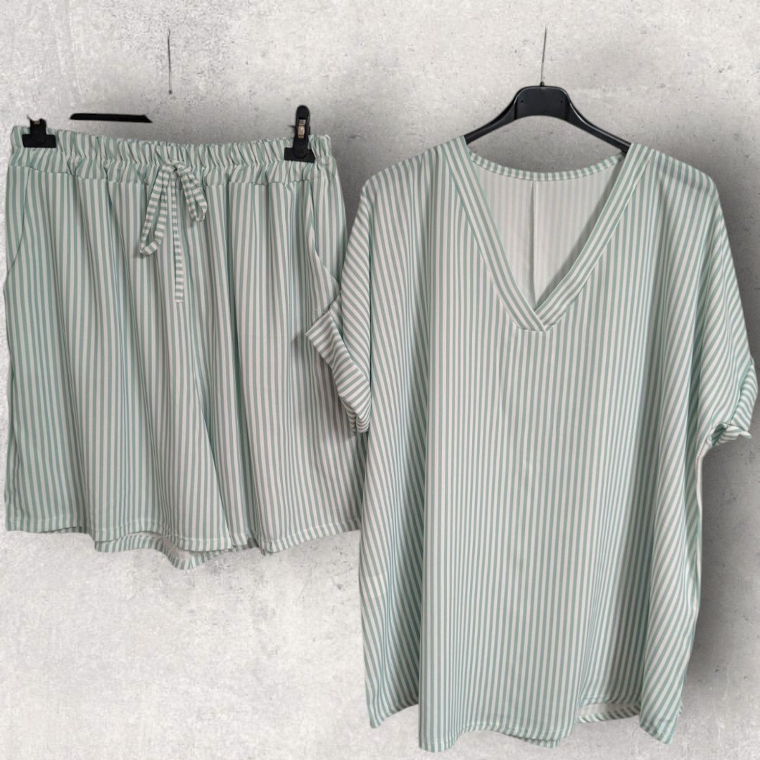 Conjunto Helena