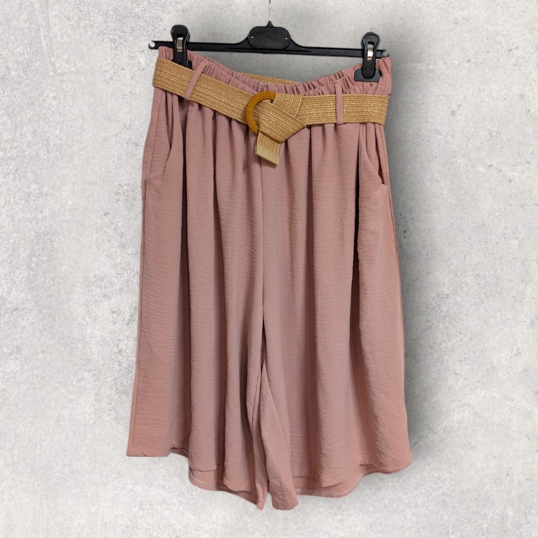 Bermudas Raquel