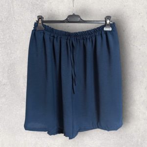 Bermudas Lisa Marino